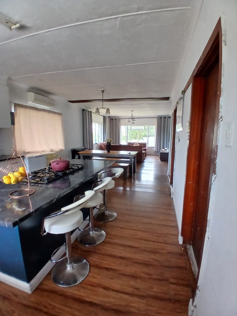 3 Bedroom Property for Sale in Cambridge Eastern Cape